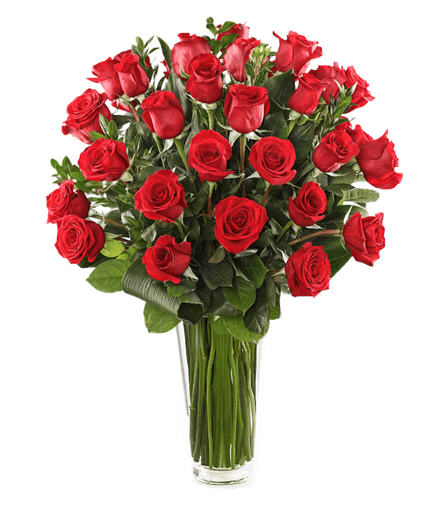 Hoover Fisher Florist, Same Day Flower Delivery