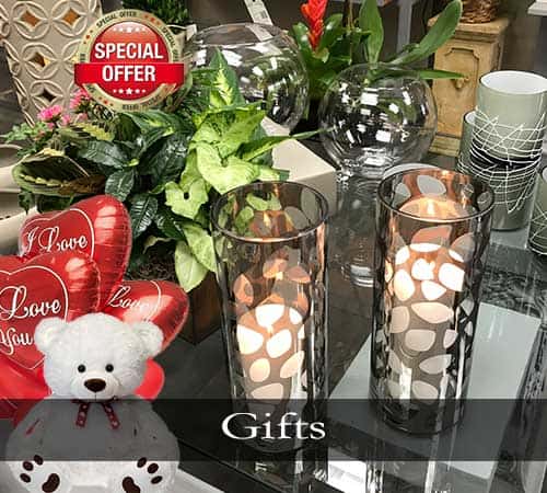 Gifts, Occasion Themed Gifts