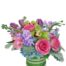 Flowers, Flower Bouquet, Flower Arrangement, Hoover Fisher Florist, Local Flower Shop