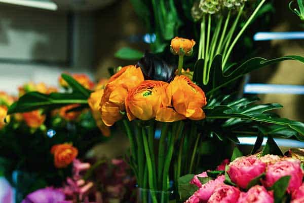 Hoover-Fisher Florist, Luxurious Flowers, Upscale Floral Bouquets