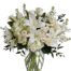 Flowers, Flower Bouquet, Flower Arrangement, Hoover Fisher Florist, Local Flower Shop