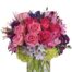 Flowers, Flower Bouquet, Flower Arrangement, Hoover Fisher Florist, Local Flower Shop