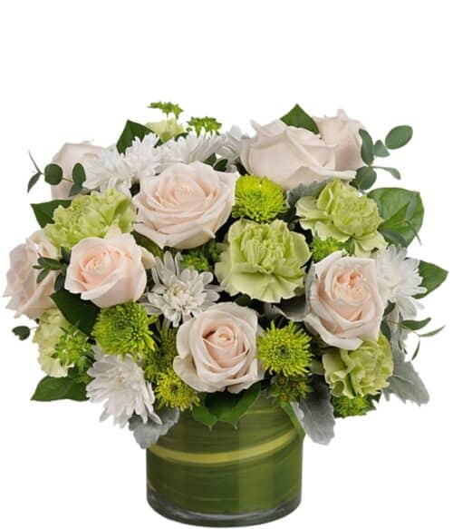 Flowers, Flower Bouquet, Flower Arrangement, Hoover Fisher Florist, Local Flower Shop