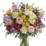 Luxurious Flowers, Upscale Flowers, Hoover Fisher Florist, Local Florist Near You