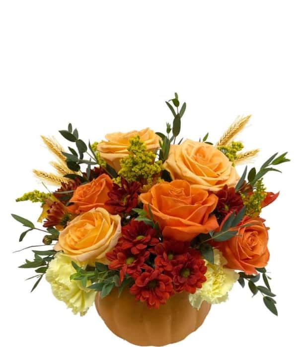 Flowers, Flower Bouquet, Flower Arrangement, Hoover Fisher Florist, Local Flower Shop