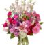 Luxurious Flowers, Upscale Flowers, Hoover Fisher Florist, Local Florist Near You