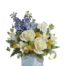 Flowers, Flower Bouquet, Flower Arrangement, Hoover Fisher Florist, Local Flower Shop