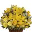 Flowers, Flower Bouquet, Flower Arrangement, Hoover Fisher Florist, Local Flower Shop