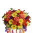 Brithday Flowers, Birthday Gifts, Hoover Fisher Florist, Local Florist