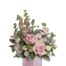 Flowers For Newborn Baby, Flowers For Newborns
