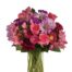 Fresh Flower Bouquet, Hoover Fisher Florist, Local Flower Shop, Guaranteed Farm-Fresh Flowers