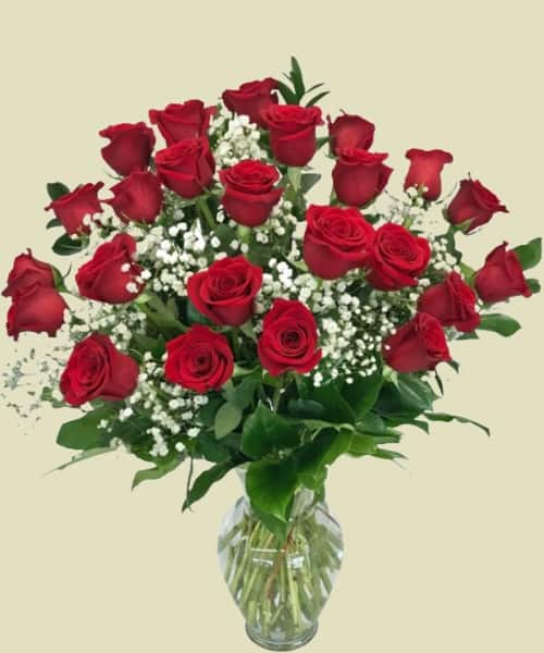 Anniversary Flowers, Anniversary Roses, Anniversary Gifts