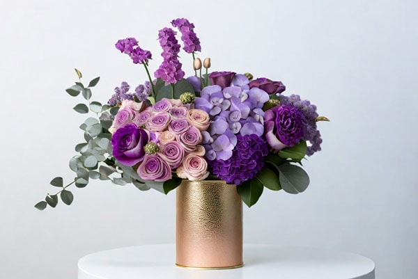 Roses, Orchids, Bestselling Floral Bouquets
